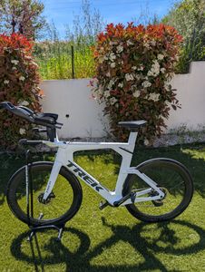 Trek speed concept parfait état - 1