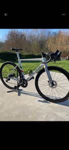 Colnago V3RS - 1