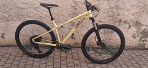 Norco Storm - 1
