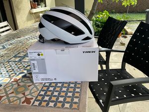 Casque TREK Velocis - 1