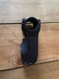 Potence trek rcs pro  - 1