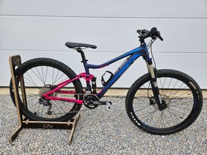  Vtt LIV Embolden 2 S - 1