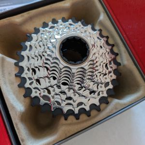 Cassette SRAM Force 12V Neuve - 1