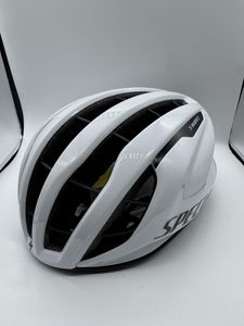 Casque Specialized Prevail 3 Blanc - 1