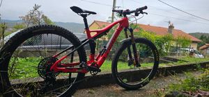 Orbea occam tr  - 1