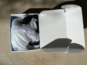 Veste Assos SJ Climaschutz neuve, jamais portée, t... - 1