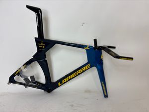 OFFRE DESTOCKAGE PRINTEMPS - KIT CADRE LAPIERRE AE... - 1