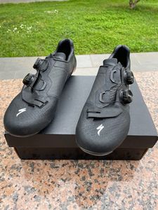 Chaussures specialized sworks 7 road - 1