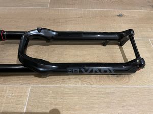 Kit Joint RockShox Revelation RC A1 (2018 et