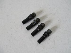 Tasseaux Frein V-Brake - 1