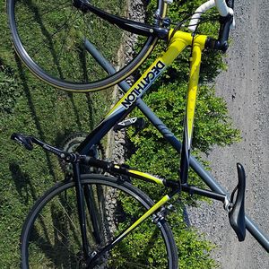 Decathlon  - 1