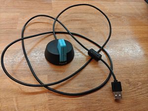 Antenne Ant+ tacx T2028 - 1