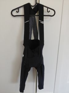 Cuissard Assos Equipe R S11 - 1
