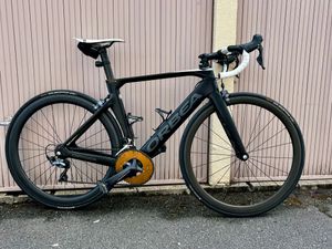 Orbea orca aero - 1