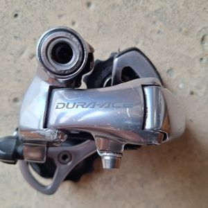 Derailleur arrière shimano  - 1