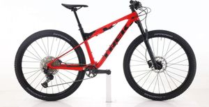 Produit Reconditionne    Trek Supercaliber 9 6   V... - 1