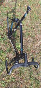 Pinarello K8S - 1