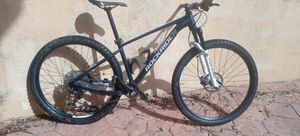 VTT Rockrider XC 100 -taille M – 29" – État proche... - 1