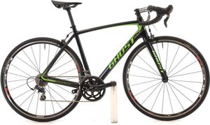 Produit Reconditionne    Ghost Race Lector 7000   ... - 1