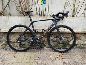 Trek Emonda SL6 - 1