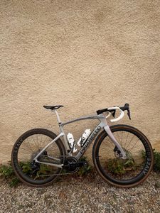 DOGMA GR Taille 53 - 1