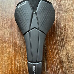 Selle prologo scratch M5 - 1