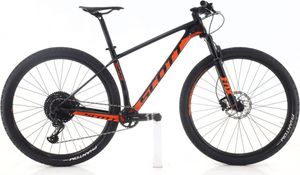 Produit Reconditionne    Scott Scale 925 Gx   Velo... - 1
