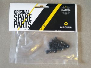 Olives Magura par 20 - 1