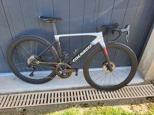Colnago V5RS  xs - 1