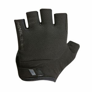 Gants mitaine PEARL IZUMI - 1