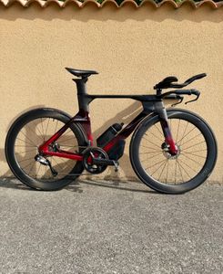 Orbea ORDU taille m - 1