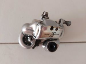 derailleur arriere - 1