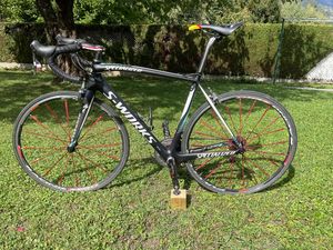 Specialized S’Works - 1