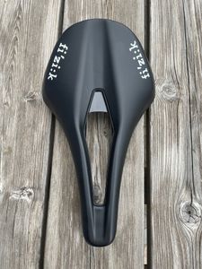 Selle fizik argo tempo 150 - 1