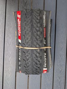 Pneu Vittoria Peyote XC Trail 29*2.4 - 1