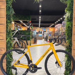 Scott Addict 40 - 1