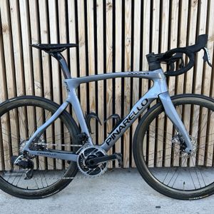 PINARELLO Dogma F12  - 1