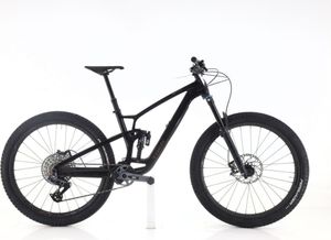 Produit Reconditionne    Trek Fuel Ex Gx Axs   Vel... - 1