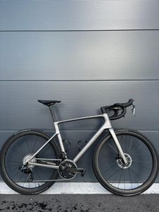 Addict RC Team - 1
