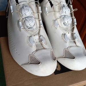 Chaussures SIDI Shot2s - 1