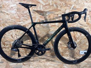 Bianchi SPECIALISSIMA DISC - 1