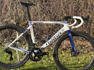 Wilier FDJ Groupama - 1
