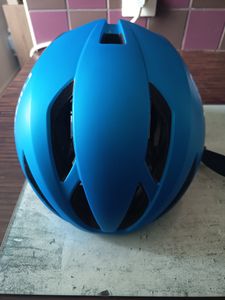 Vends casque Giro éclipse pro  - 1