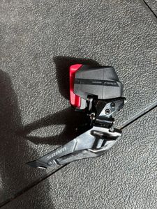 Dérailleur Sram Force D2 - 1