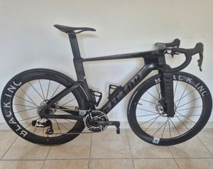 factor one 54 sram red - 1