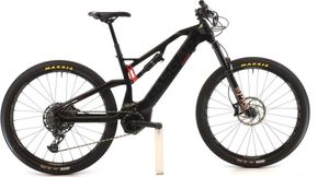 Produit Reconditionne    Gasgas G Light Trail 3 0 ... - 1