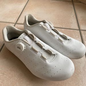 Chaussures route Mavic Cosmic Boa  - 1