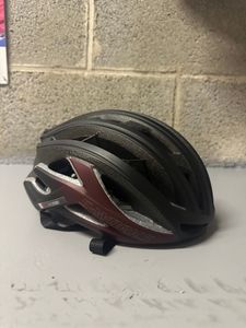 S-works prevail vent 2 - 1