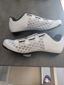 chaussure Ekoi  - 1