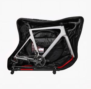 Valise SCICON AEROCOMFORT ROAD 3.0 - 1